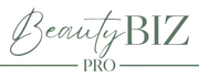 Beauty Biz Pro